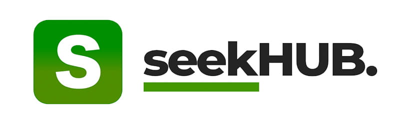 seekHUB. LLC