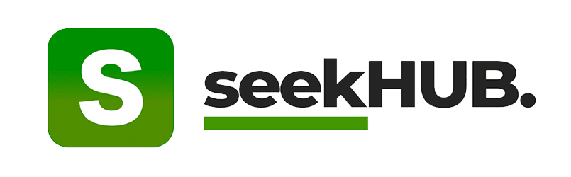 seekHUB